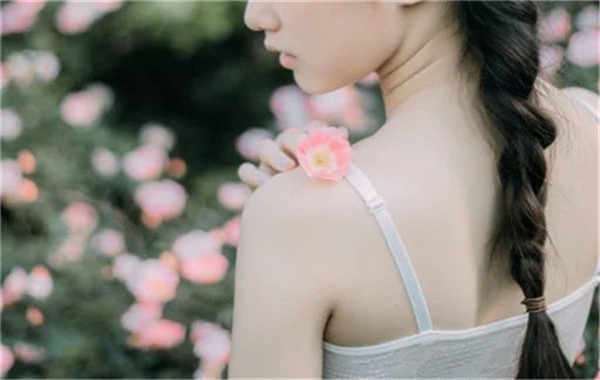 清溪镇香港胎儿多大能鉴定性别(香港抽血验男女预约) 清溪镇香港胎儿多大能鉴定性别(香港抽血验男女预约)
