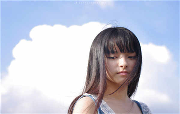 清溪镇香港胎儿多大能鉴定性别(香港抽血验男女预约) 清溪镇香港胎儿多大能鉴定性别(香港抽血验男女预约)