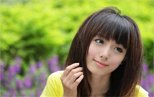 清溪镇胎儿几个月可以鉴定性别(怎样鉴定胎儿的性别)