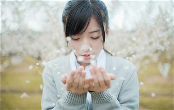 清溪镇怀孕后验血多久可以知道男女(怀孕后多久可以验血检查出来)