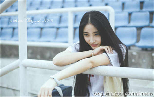 清溪镇验血男女到底准不准(验血准不准查男女)