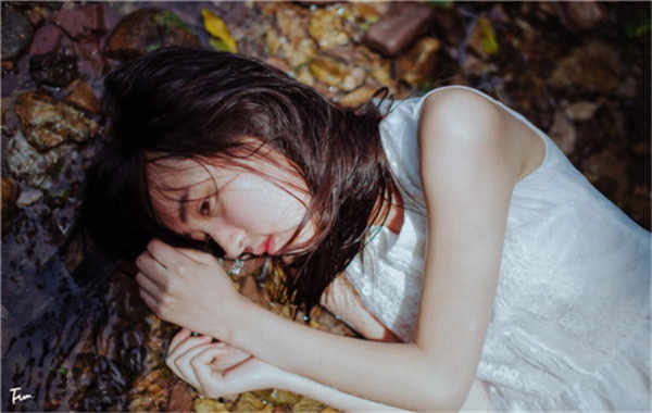 清溪镇验血可以邮寄过去(香港验血是邮寄还是亲自过去好)