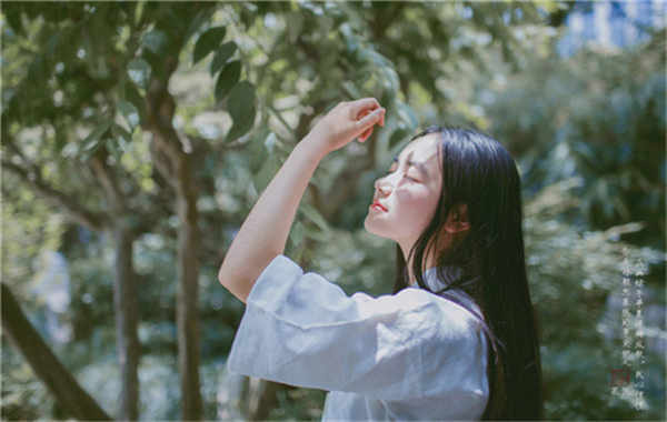清溪镇14周胎儿性别鉴定技巧(14周可以鉴定胎儿性别吗)