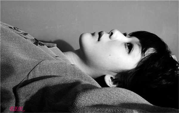 清溪镇验血邮寄测男女真的吗(验血查男女可以邮寄血吗)