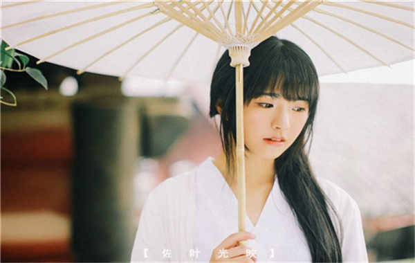 清溪镇验血邮寄血样准吗(香港验血查男女可以邮寄血样吗)