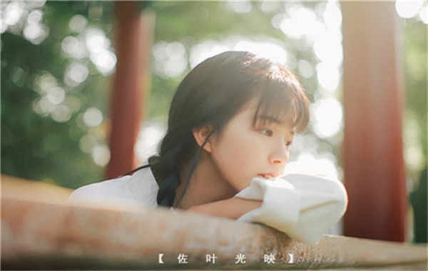 清溪镇胎儿性别鉴定需要多少钱(胎儿性别鉴定的方法)