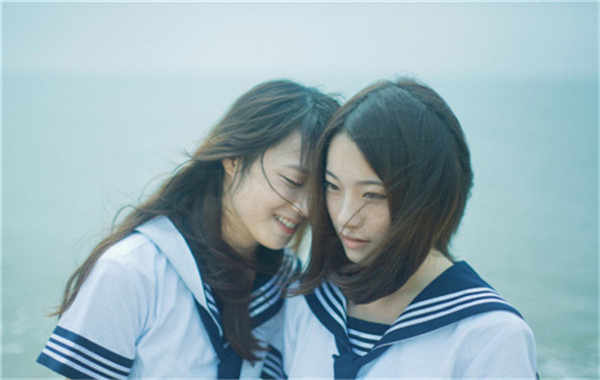 清溪镇怀孕后验血多久可以知道男女(怀孕后多久可以验血检查出来)
