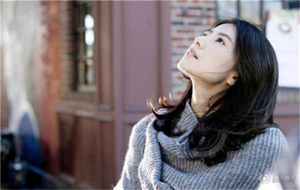 清溪镇验血查性别怎么邮寄(验血查性别几天能出结果)