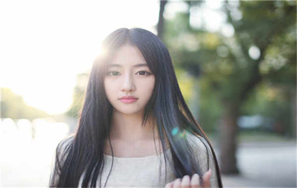 清溪镇验血男女到底准不准(验血准不准查男女)