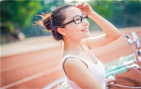 清溪镇验血邮寄血液时间规定(邮寄香港验血血液几天有效)