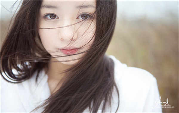 清溪镇胎儿男女性别鉴定试纸(胎儿的性别试纸)