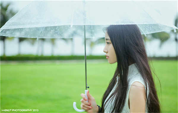 清溪镇胎儿男女性别鉴定试纸(胎儿的性别试纸)
