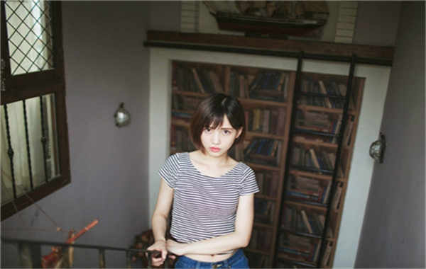 清溪镇母血鉴定胎儿性别女(母血鉴定胎儿性别方法)